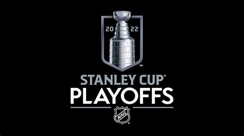 stanley cup playoff schedule|stanley cup playoffs streaming live.